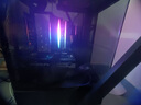 微星（MSI）AMD R7 7800X3D/9700X/9070GRE/9070XT/5060Ti/5070臺式組裝機游戲電競三角洲行動(dòng)電腦主機DIY整機 配置九：7800X3D+RTX5060Ti  曬單實(shí)拍圖