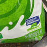 安佳（Anchor）高鈣脫脂奶粉 1KG袋裝  學(xué)生成人牛奶粉 新西蘭進(jìn)口奶源 沖飲烘焙 曬單實(shí)拍圖