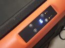 冰虎（Alpicool）壓縮機(jī)制冷CL30車載冰箱房車12V24V車家兩用冷凍冷藏大貨車冰柜 曬單實(shí)拍圖