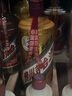 茅臺（MOUTAI）厚德致遠 醬香型白酒 53度 500ml 單瓶裝 曬單實拍圖