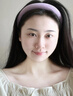 韓方五谷377美白補水保濕水乳液2件套裝爽膚水祛斑霜護膚化妝品 曬單實(shí)拍圖