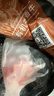 天萊香牛有機健康牛腿肉500g可溯源低溫排酸生鮮牛肉新疆清真【真原切】 曬單實拍圖