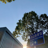 固特異（Goodyear）適用于特斯拉煥新modelY換新配件后排防踢角墊座椅護(hù)角五件套 曬單實拍圖