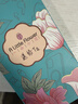ALittleFlower【全網(wǎng)熱銷20W+丨久用不黃】適用iPhone17手機(jī)殼蘋果17保護(hù)套超薄防摔軟殼透明鏡頭全包男女款簡約 曬單實(shí)拍圖