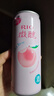 銳澳（RIO）洋酒 預(yù)調(diào)酒 雞尾酒 果酒微醺系列白桃口味 330ml*8罐 聚會(huì)送禮 曬單實(shí)拍圖