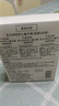 花王（KAO）珂利靈兒童牙膏 (草莓味+蜜桃味+葡萄味)70g*3支低氟防蛀適用3歲+ 曬單實(shí)拍圖