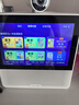 小度智能屏X9Pro 文心大模型AI智能音箱音響 360度攝像頭遠(yuǎn)程視頻通話 家庭小孩學(xué)習(xí)陪伴 老人看護(hù) 曬單實(shí)拍圖
