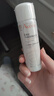 雅漾（Avene）舒泉調(diào)理噴霧50ML 定妝補水保濕敏肌爽膚護膚小噴小瓶旅行禮物 曬單實拍圖