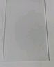 豪思克普 亞克力板30*40cm*3mm 高透有機(jī)玻璃板展示架支架相框收納盒DIY 曬單實(shí)拍圖