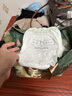 babycare金山茶花拉拉褲XXXL24+3片(＞17kg)嬰兒尿不濕超薄透氣輕柔花苞褲 曬單實(shí)拍圖