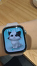 華為（HUAWEI）手表WATCH FIT 4【咨詢(xún)享優(yōu)惠】運動(dòng)智能健康管理藍牙通話(huà)輕薄NFC門(mén)禁交通支付送男女士朋友Pro3 風(fēng)信紫丨送定制表帶+精美表盤(pán) 曬單實(shí)拍圖