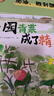 典耀中華一年級 一園青菜成了精 兒歌300首青蛙演唱會 大頭兒子和小頭爸爸真假恐龍安徽少年兒童出版社 和大人一起讀適齡注音版 小巴掌童話冰箱里躲著狼全彩注音版 我的天鵝 書香河南1年級 一年級秋季6本 曬單實拍圖