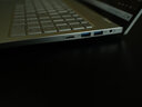 戴睿（dere）【國家補貼】AMD銳龍R5筆記本電腦2025新款16英寸高性能設計師剪輯編程輕薄便攜學(xué)生游戲商務(wù)辦公 AMD銳龍R5-7430U 32G極速內存+1TB固態(tài)（熱賣(mài)） 曬單實(shí)拍圖