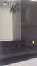 海爾（Haier）懶人油煙機一級凈煙抽油煙機頂側雙吸自清潔  Ieader出品 國家補貼20% 92D升級30風量 吸油煙機F30 曬單實拍圖