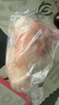 鮮京采 三黃雞4斤（2只裝） 冷凍 散養(yǎng)雞走地雞煲湯食材  源頭直發(fā) 曬單實(shí)拍圖