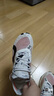 On Running昂跑同款24新款男鞋 Cloudboom Strike 限量版 緩沖回彈男士馬拉 白色｜黑色 41 曬單實拍圖