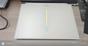 七彩虹（Colorful）隱星P16 Pro 13代酷睿i9 16英寸游戲筆記本電腦 (i9-13900HX 16G 1TB RTX5060 180Hz）煥新版 曬單實拍圖