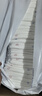 好奇（Huggies）金裝拉拉褲XL96片(12-17kg)尿不濕【速干不易紅】 曬單實拍圖