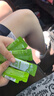 新博明 低脂煉乳煉奶小包裝童蛋撻面包早餐蘸醬咖啡奶茶甜品烘培原料 奶香濃郁丨低脂煉乳13g*21條 進(jìn)口奶源丨奶香濃郁丨細膩?lái)樆∮帽憬?曬單實(shí)拍圖