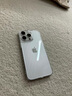 圖拉斯【久用不發(fā)黃】 適用蘋果15promax手機(jī)殼iphone15pro保護(hù)套15超薄全包透明磁吸防摔高端男女款 【精美透亮】不黃原材+親膚手感+超強(qiáng)防爆 iPhone15ProMax-6.7英寸 曬單實(shí)拍圖