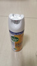 滴露（Dettol）消毒噴霧454ml除臭噴霧鞋子除臭殺菌噴霧馬桶消毒空氣清新柑橘 曬單實拍圖