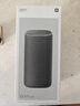 小米（MI）Xiaomi智能音箱Pro 超級小愛智能音箱 小米15Ultra&SU7Ultra發(fā)布會 高保真藍牙音箱 曬單實拍圖
