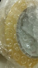 友日久透明膠帶整箱 封箱打包帶大號寬膠布工廠(chǎng)電商倉庫大卷高品質(zhì)高粘封口膠紙辦公用品批發(fā)整箱膠帶 1卷裝 寬45mm*長(cháng)100y/單卷【箱規48卷】 曬單實(shí)拍圖