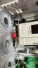 銘瑄終結(jié)者/挑戰(zhàn)者B650M/B850M主板搭7500F 7700 7800X3D 9600X 9700X  9900X 散片 盒裝 主板CPU套裝 銘瑄 終結(jié)者 B650M WIFI ICE 960 曬單實(shí)拍圖