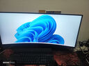 華碩AMD 銳龍R7 9800X3D/RTX5080/RX9070XT準系統(tǒng)獨立顯卡電腦電競游戲組裝機家用辦公臺式機DIY主機 R7 9800X3D丨無顯卡準系統(tǒng) 曬單實拍圖