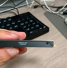 三星（SAMSUNG）2TB SSD固態(tài)硬盤 M.2接口(NVMe協(xié)議PCIe4.0*4/5.0*2)讀速7250MB/S 990 EVO Plus 曬單實拍圖