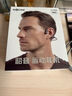 韶音（SHOKZ）OpenRun Pro S810骨傳導藍牙無(wú)線(xiàn)開(kāi)放式耳機不入耳式運動(dòng)高音質(zhì) 騎士黑 曬單實(shí)拍圖