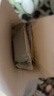 嫚熙（EMXEE）牛油果低敏一次性?xún)妊澟?0A抗菌孕產(chǎn)婦免洗出差旅行日拋褲30條 曬單實(shí)拍圖