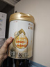 惠氏（Wyeth）啟賦蘊淳A2進口HMO較大嬰兒配方奶粉2段（6-12月）810g*6罐 曬單實拍圖