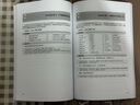 Linux常用命令自學(xué)手冊(cè)（異步圖書出品） 曬單實(shí)拍圖