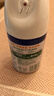 滴露（Dettol）消毒噴霧200ml柑橘除臭噴霧鞋子馬桶消毒鞋子除臭殺菌空氣清新 曬單實拍圖