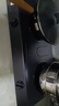 美的（Midea）家用燃?xì)庠铍p灶5.2KW大火力灶具天然氣灶煤氣灶雙灶臺(tái)式爐具猛火灶爐灶 臺(tái)式免安裝 JZT-TX3 曬單實(shí)拍圖