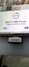 ?？低暎℉IKVISION）Type-C手機(jī)固態(tài)U盤迷你小體積S/F450 讀速450MB/s 高速兩用車載娛樂(lè)U盤鴻蒙安卓蘋果手機(jī)電腦優(yōu)盤 星際系列 512GB 曬單實(shí)拍圖