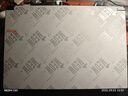 COLORFIRE七彩虹橘寶R16 5060顯卡 2025新款游戲筆記本電腦 R15可選5070ti在線詢 標(biāo)壓旗艦銳龍 標(biāo)配R7-7435H 16G 512g 4050 電競獨(dú)顯 曬單實(shí)拍圖