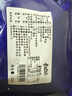 東上御品 國產(chǎn) 即食大蝦干烤九節(jié)蝦干凈重1斤【約56-72只】A2-源頭直發(fā) 曬單實拍圖