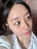黑眼圈重度去除黑色素去黑眼圈專(zhuān)用眼部黑色素沉淀眼霜男女士學(xué)生 1盒裝【一抹去除 當晚見(jiàn)效】 曬單實(shí)拍圖