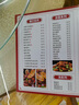 寧鑫 寧夏鹽池灘羊 手抓羊肉2斤 生鮮原切燉煮 地標產(chǎn)品 曬單實拍圖