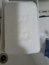 保寧（B&B）嬰幼兒進口洗衣皂母嬰洗護留香新生兒寶寶專用內(nèi)衣內(nèi)褲肥皂200g 曬單實拍圖