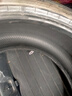 德國馬牌（Continental）汽車(chē)輪胎 235/45R18 98Y UCJ 適配豐田 凱美瑞/特斯拉 Model 3 曬單實(shí)拍圖