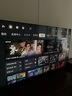 索尼（SONY）2025新品 X90L升級款 55英寸 索尼電視5系 MiniLED XR芯片 K-55XR50 二級能效 國家補貼 曬單實(shí)拍圖