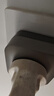 gosund 空調(diào)伴侶智能插座 已接入米家APP wifi遠(yuǎn)程控制 16A 定時(shí)開(kāi)關(guān) 電量統(tǒng)計(jì) 安睡模式CP6-灰 曬單實(shí)拍圖