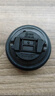 奧迪（AUDI）原廠(chǎng)機油蓋 4S原裝機油箱鎖緊蓋 A3Q3A4LA5Q5A6Q7A8 發(fā)動(dòng)機機油蓋 奧迪A8/ A8L 曬單實(shí)拍圖