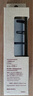 無印良品（MUJI）兩步式 磨刀器 廚房 磨菜刀工具 MCH13A2A 長17*寬4.5*高4.5cm 曬單實拍圖