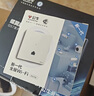 公牛（BULL）墻壁式AP面板電腦網(wǎng)絡(luò)無(wú)線WIFI插座路由器300兆GTW04A(需搭配面板 曬單實(shí)拍圖
