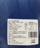 富海錦鮮汁半殼蝦夷扇貝540g 6只無沙 火鍋燒烤食材 海鮮水產(chǎn)貝類 曬單實拍圖