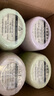 網(wǎng)易嚴選浴室香氛香薰空氣清新劑車(chē)載香薰衛生間專(zhuān)用廁所除臭劑除異味4瓶 曬單實(shí)拍圖